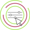 Scalable Solutions