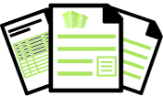 Finance Package