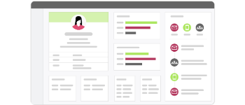 Customer insights
