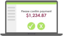 Financial Control