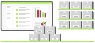 Inventory Management