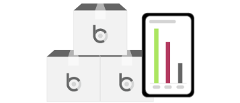 Inventory optimization