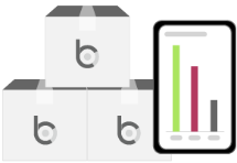 Demand Planning