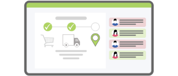 Data integration