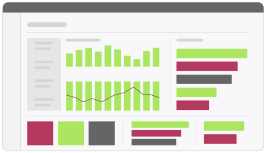 Data-Driven Insights