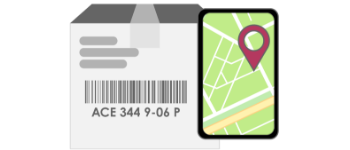 Real time visibility