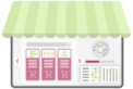 Fixed Cost Pricing