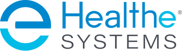 HealtheSystems 