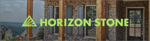 Horizon Stone Client Story Header