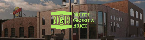 North Georgia Brick Client Story Header
