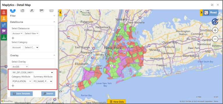 How ACE Micro and Inogic Empower Field Sales with Dynamics 365 Maps ...