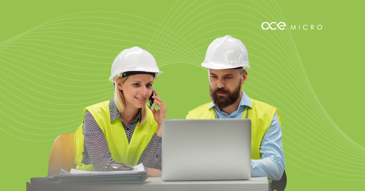 What to Know Before Migrating to Microsoft Dynamics 365 Business Central