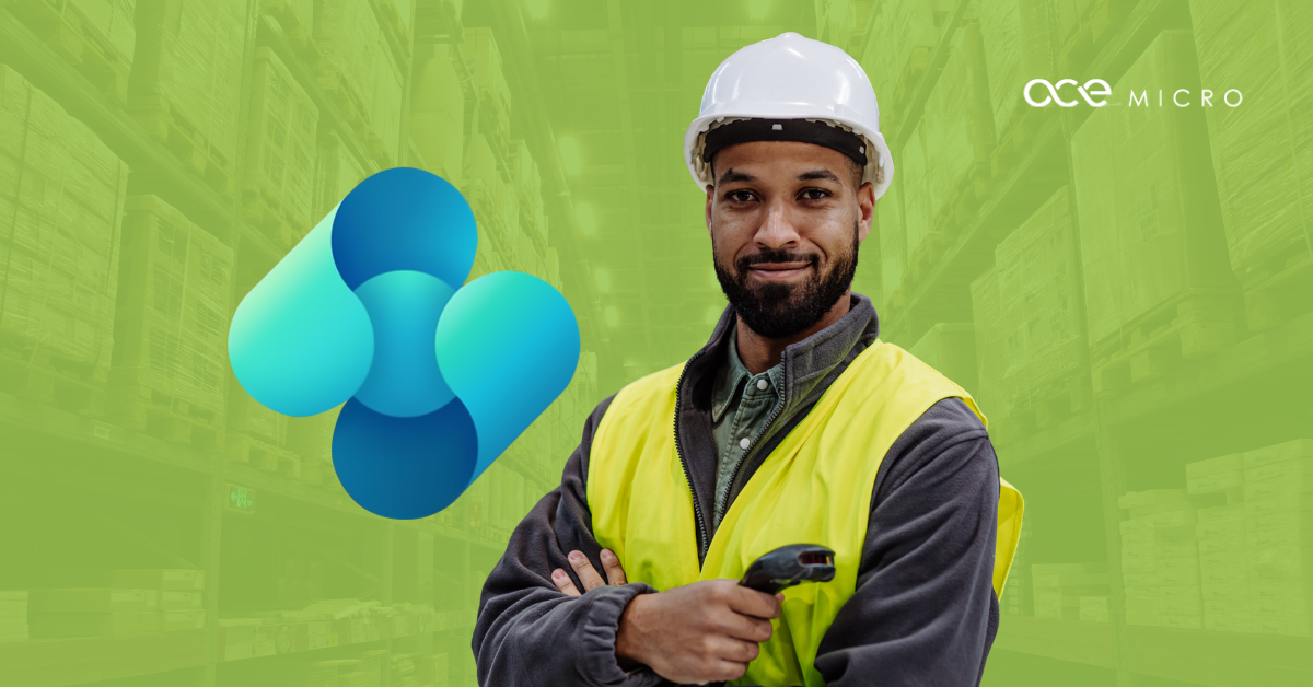 Managing Seasonal Demand in Business Central