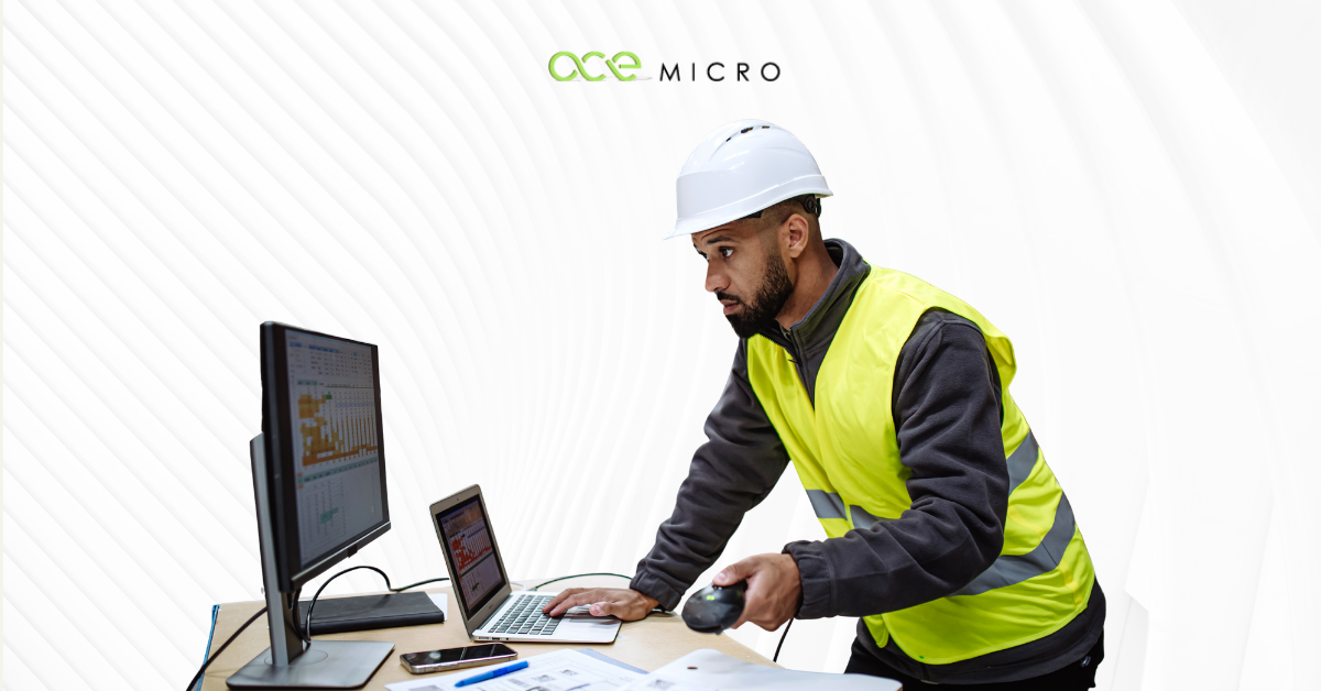 The Hidden Cost of Shopify Middleware (and What Business Central Does for Free)